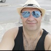 Ruslan, 42, г.Дублин Ruslan, 42, г.Дублин