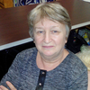Зинаида, 60, г.Губаха Зинаида, 60, г.Губаха