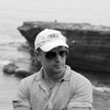 alex, 34, г.Билибино alex, 34, г.Билибино