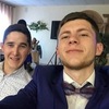 Роман, 22, г.Красногорск Роман, 22, г.Красногорск