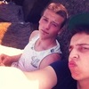 Александр, 21, г.Одесса Александр, 21, г.Одесса