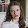 Эмма, 31, г.Абакан Эмма, 31, г.Абакан