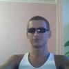 дима, 29, г.Умань дима, 29, г.Умань