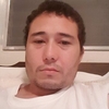 Jhoris, 30, г.San Juan Jhoris, 30, г.San Juan