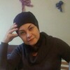 Konfetka, 38, г.Торез Konfetka, 38, г.Торез