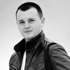 F I, 31, г.Регенсбург F I, 31, г.Регенсбург