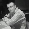 Vasilij, 35, г.Hannoversch Münden Vasilij, 35, г.Hannoversch Münden