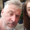 Albert, 58, г.Сан-Франциско Albert, 58, г.Сан-Франциско