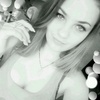 Yanka, 19, г.Давид-Городок Yanka, 19, г.Давид-Городок