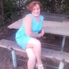 Ольга, 44, г.Славянск Ольга, 44, г.Славянск