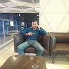 Рамал, 35, г.Баку Рамал, 35, г.Баку