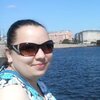 Анна Зырянова, 29, г.Байкалово Анна Зырянова, 29, г.Байкалово