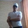 сергей, 54, г.Самарканд сергей, 54, г.Самарканд