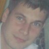 женек новицкий, 33, г.Переволоцкий женек новицкий, 33, г.Переволоцкий