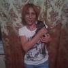 Алёна, 41, г.Бендеры Алёна, 41, г.Бендеры