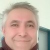 Бахром, 50, г.Берлин Бахром, 50, г.Берлин