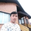 Азамат Собиров, 32, г.Бангалор Азамат Собиров, 32, г.Бангалор