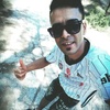 Enrique, 32, г.Валенсия Enrique, 32, г.Валенсия