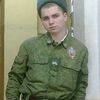 Александр, 24, г.Уварово Александр, 24, г.Уварово