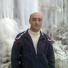 Artur, 41, г.Тбилиси Artur, 41, г.Тбилиси