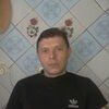 Серыйц, 42, г.Новомосковск Серыйц, 42, г.Новомосковск