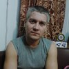 Руслан, 40, г.Торез Руслан, 40, г.Торез