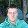 DZMITRY, 26, г.Гродно DZMITRY, 26, г.Гродно