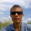 Виталий, 24, г.Явленка Виталий, 24, г.Явленка