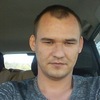 Максим, 27, г.Партизанск Максим, 27, г.Партизанск