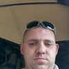 Денис, 36, г.Павлово Денис, 36, г.Павлово