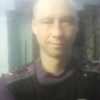 Толян, 33, г.Улан-Удэ Толян, 33, г.Улан-Удэ