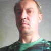 Денис, 40, г.Майкоп Денис, 40, г.Майкоп