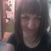 Елена, 34, г.Тихорецк Елена, 34, г.Тихорецк