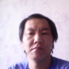 сергей, 41, г.Кзыл-Орда сергей, 41, г.Кзыл-Орда