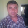 Sezer, 50, г.Разград Sezer, 50, г.Разград