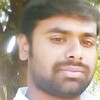 Sagar, 23, г.Гунтакал Sagar, 23, г.Гунтакал