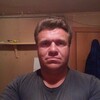игорь, 38, г.Новая Усмань игорь, 38, г.Новая Усмань