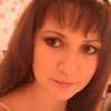 Ксения, 31, г.Акимовка Ксения, 31, г.Акимовка
