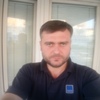 Константин, 40, г.Przezmierowo Константин, 40, г.Przezmierowo