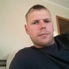 Максим Бойко, 32, г.Волгодонск Максим Бойко, 32, г.Волгодонск