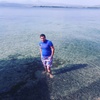Hov, 23, г.Гюмри Hov, 23, г.Гюмри