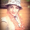 Юлия Сказка, 27, г.Энергодар Юлия Сказка, 27, г.Энергодар