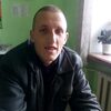 александр, 34, г.Рубцовск александр, 34, г.Рубцовск