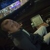 александр, 29, г.Вязники александр, 29, г.Вязники