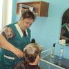 татьяна, 64, г.Уральск татьяна, 64, г.Уральск