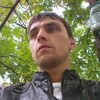 Андрей, 26, г.Смоленск Андрей, 26, г.Смоленск