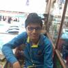 Hitesh, 18, г.Дели Hitesh, 18, г.Дели