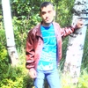 Родион, 30, г.Приозерск Родион, 30, г.Приозерск