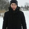 Андрей, 31, г.Васильков Андрей, 31, г.Васильков
