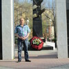 ВЯЧЕСЛАВ, 56, г.Новый Уренгой (Тюменская обл.) ВЯЧЕСЛАВ, 56, г.Новый Уренгой (Тюменская обл.)